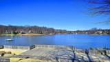 15437 Silvan Glen Drive - Photo 38