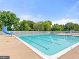 15437 Silvan Glen Drive - Photo 40
