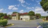 15437 Silvan Glen Drive - Photo 41