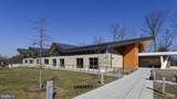 15437 Silvan Glen Drive - Photo 42