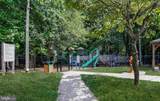 15437 Silvan Glen Drive - Photo 43