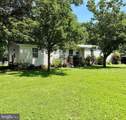 47680 Wheeler Drive - Photo 1