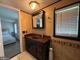 47680 Wheeler Drive - Photo 10