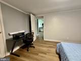 47680 Wheeler Drive - Photo 11
