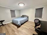 47680 Wheeler Drive - Photo 12