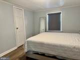47680 Wheeler Drive - Photo 13