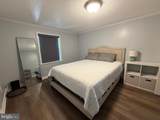 47680 Wheeler Drive - Photo 14