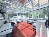 47680 Wheeler Drive - Photo 15