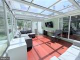 47680 Wheeler Drive - Photo 16