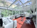 47680 Wheeler Drive - Photo 17
