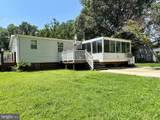 47680 Wheeler Drive - Photo 18