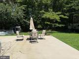 47680 Wheeler Drive - Photo 19