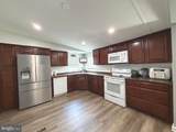 47680 Wheeler Drive - Photo 3