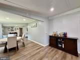47680 Wheeler Drive - Photo 4