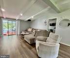 47680 Wheeler Drive - Photo 5