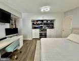 47680 Wheeler Drive - Photo 7