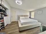 47680 Wheeler Drive - Photo 8