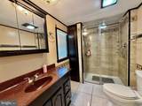 47680 Wheeler Drive - Photo 9