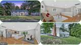 11616 Deadwood Drive - Photo 1