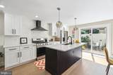 1250 Columbia Avenue - Photo 13