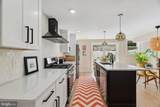 1250 Columbia Avenue - Photo 14