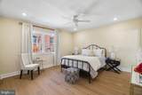 1250 Columbia Avenue - Photo 16