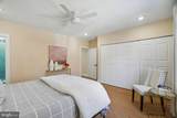 1250 Columbia Avenue - Photo 17