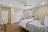 1250 Columbia Avenue - Photo 18