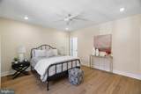 1250 Columbia Avenue - Photo 19