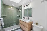 1250 Columbia Avenue - Photo 20