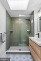 1250 Columbia Avenue - Photo 21
