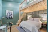 1250 Columbia Avenue - Photo 22