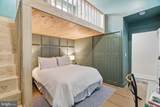 1250 Columbia Avenue - Photo 23