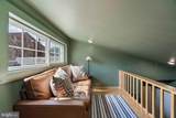 1250 Columbia Avenue - Photo 24