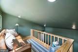 1250 Columbia Avenue - Photo 25