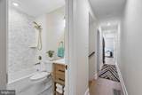 1250 Columbia Avenue - Photo 26