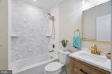 1250 Columbia Avenue - Photo 27