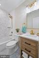 1250 Columbia Avenue - Photo 28