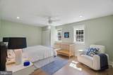 1250 Columbia Avenue - Photo 29