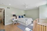 1250 Columbia Avenue - Photo 30
