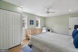 1250 Columbia Avenue - Photo 31