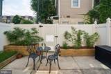 1250 Columbia Avenue - Photo 33