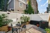 1250 Columbia Avenue - Photo 34