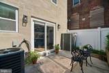 1250 Columbia Avenue - Photo 35