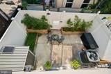 1250 Columbia Avenue - Photo 36