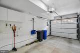 1250 Columbia Avenue - Photo 37