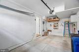 1250 Columbia Avenue - Photo 38