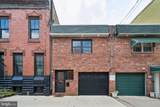 1250 Columbia Avenue - Photo 39