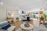 1250 Columbia Avenue - Photo 7