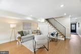 1250 Columbia Avenue - Photo 8